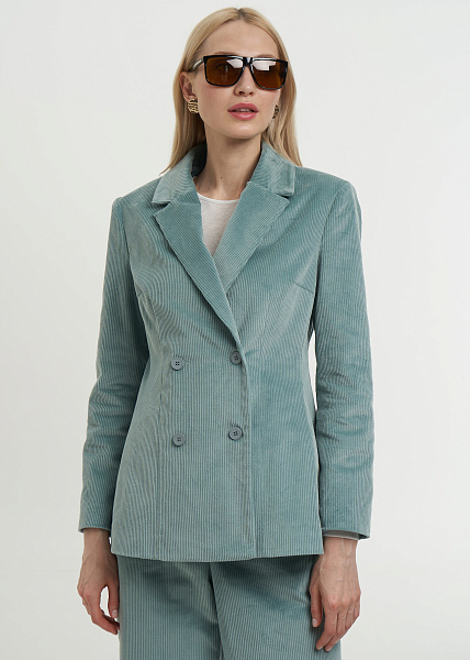 z32604 Жакет  женский