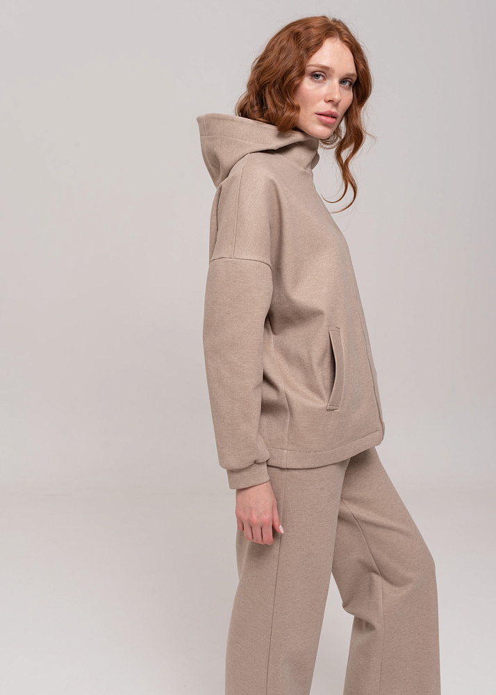 232650 Жакет женский