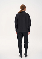 z52112 Рубашка женская