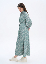 z42503 Платье женское