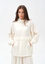 z61145  Блузон женский