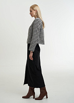 z32620 Жакет женский