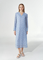 z41509 Платье женское