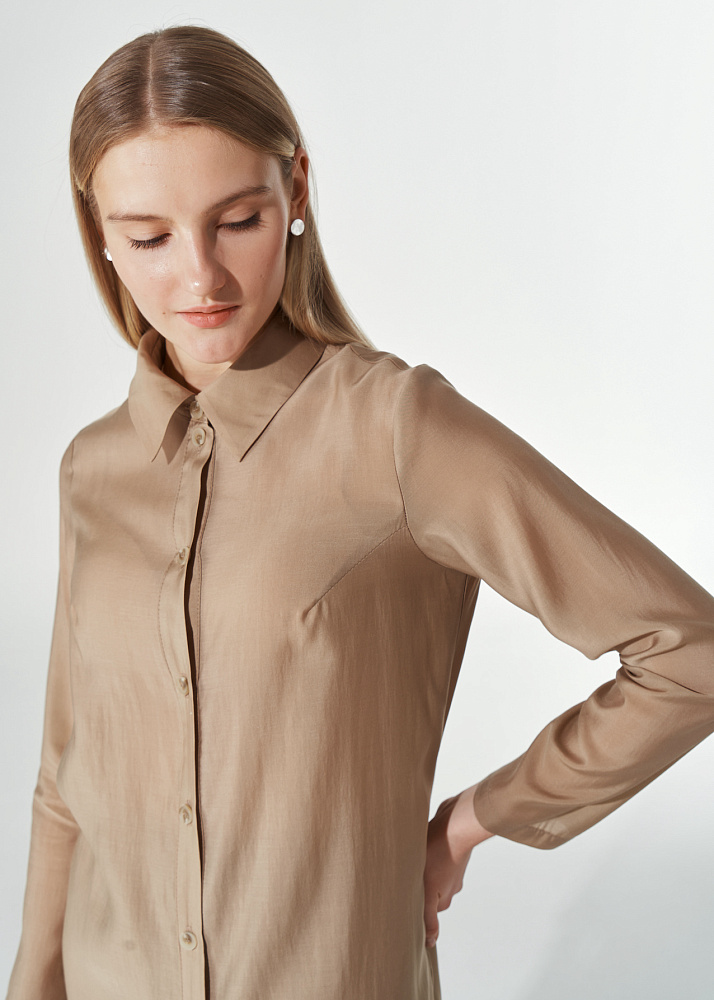 z41526 Платье женское