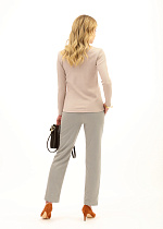 z92921  Джемпер женский