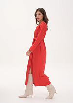 z52506 Платье женское