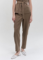 251706 Брюки женские