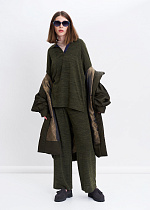 z22603 Жакет женский