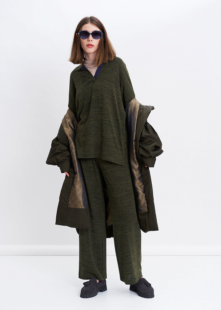 z22603 Жакет женский