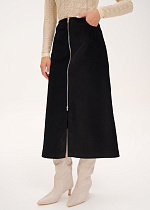 z52208 Юбка женская