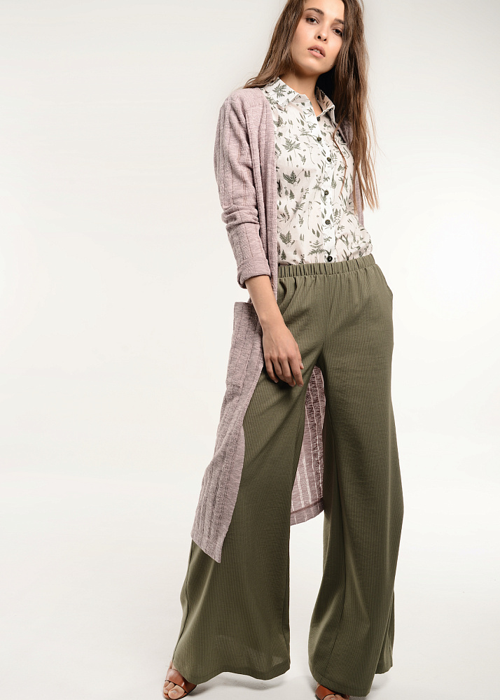 z81138  Блузка женская