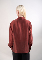 z53142 Блузка женская