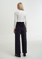 z32913 Джемпер  женский