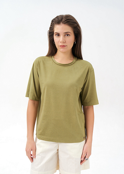 z61111  Блузка женская