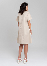 z31560 Платье женское