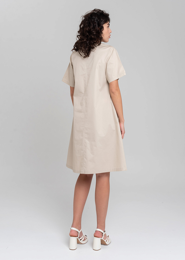 z31560 Платье женское