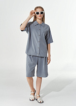 z41118 Рубашка женская