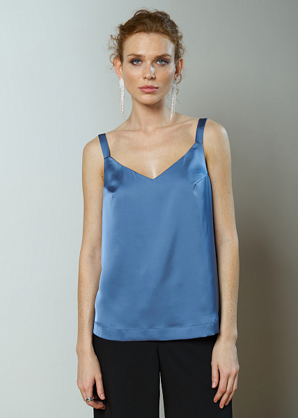 z33135 Блузка женская