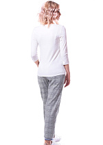 z91908 Джемпер женский