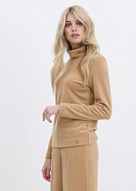 z12938 Джемпер женский