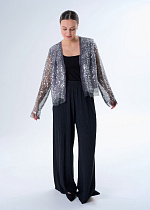 z43603 Жакет женский