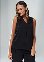 z23117 Блузка женская