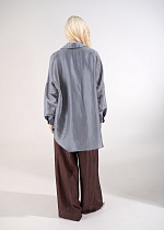 z53149 Блузка женская