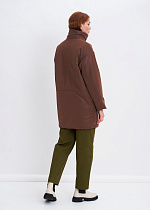 z22608 Жакет женский