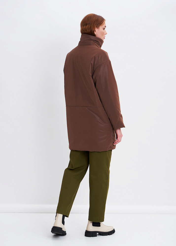 z22608 Жакет женский