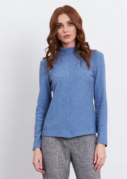 222928 Джемпер женский