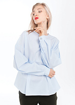 z82155  Блузка женская