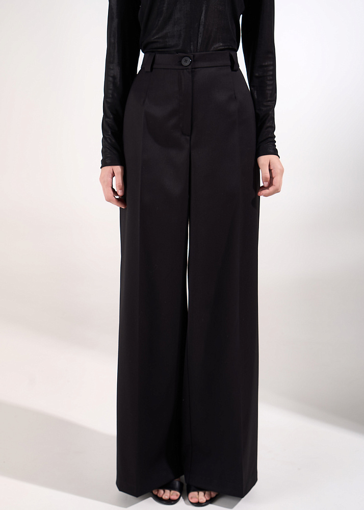 z53713 Брюки женские