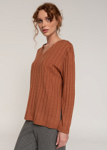 242962 Джемпер женский