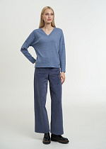 z32920 Джемпер  женский