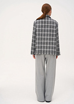 z52600 Рубашка женская