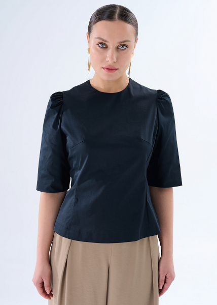 z43115 Блузка женская