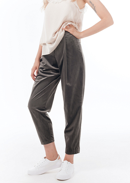 z82723  Брюки женские