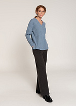 242964 Джемпер женский