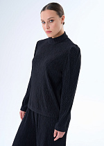 z43113 Блузка женская