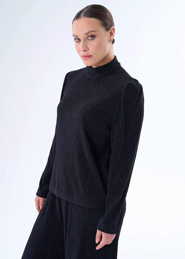 z43113 Блузка женская