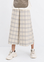 z12705 Брюки женские