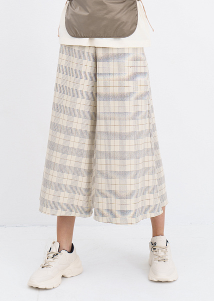 z12705 Брюки женские