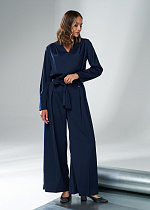 z23123 Блузка женская