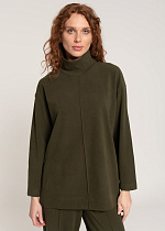 242941 Джемпер женский