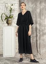 z03504 Платье женское