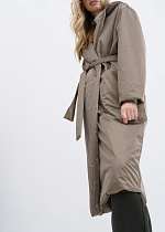 z12828 Жакет женский