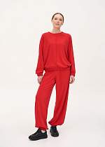 z52910 Джемпер женский