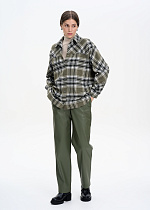 z42603 Жакет женский