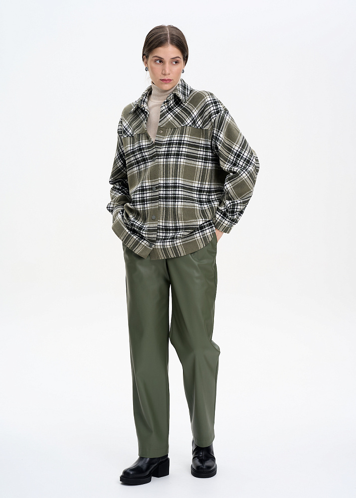 z42603 Жакет женский