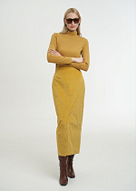 z32210 Юбка  женская